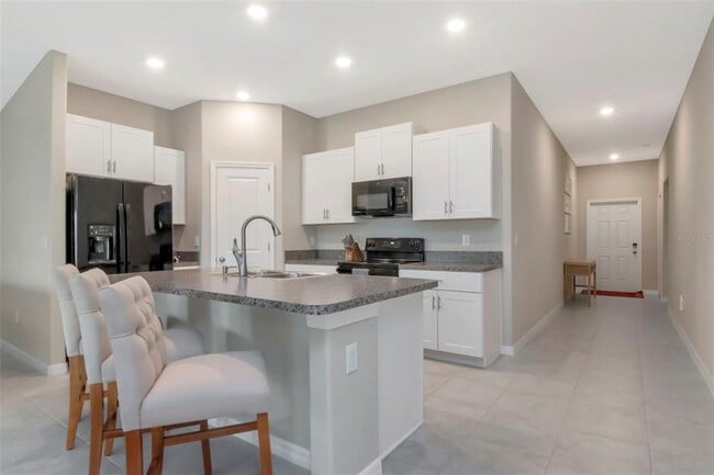 Photo - 11527 Sage Canyon Dr.