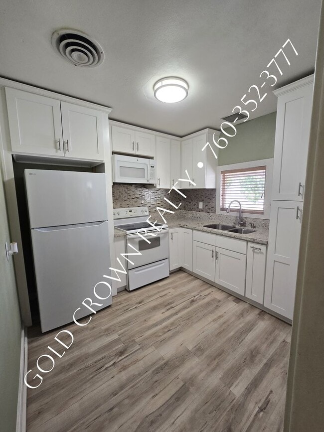 Photo - 630 Palm Ave