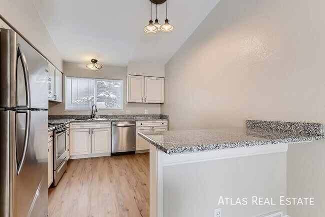 Photo - 3696 S Jasper St