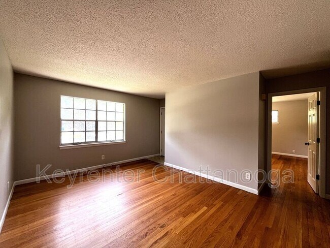 Photo - 4460 Norcross Rd Unidad B