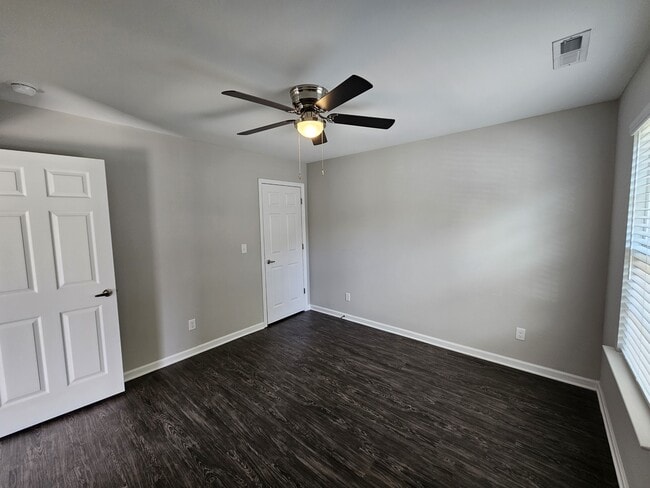 Photo - 316 Chestnut St