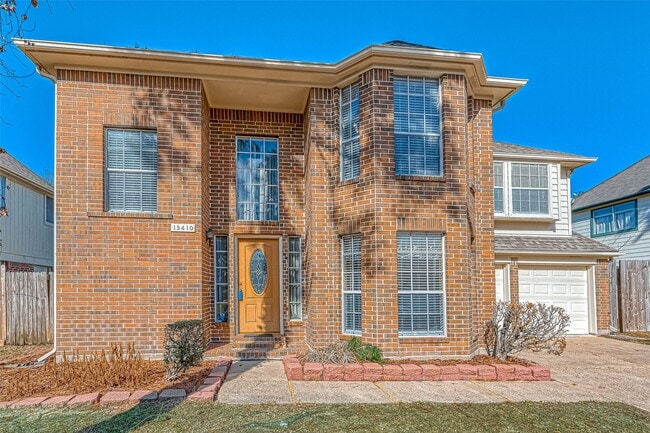 Photo - 13410 Lynnville Dr