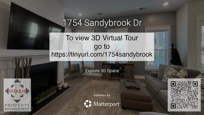 Photo - 1754 Sandybrook Dr