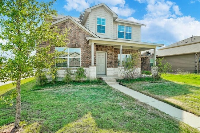 Photo - 3207 Tilmon Ln.
