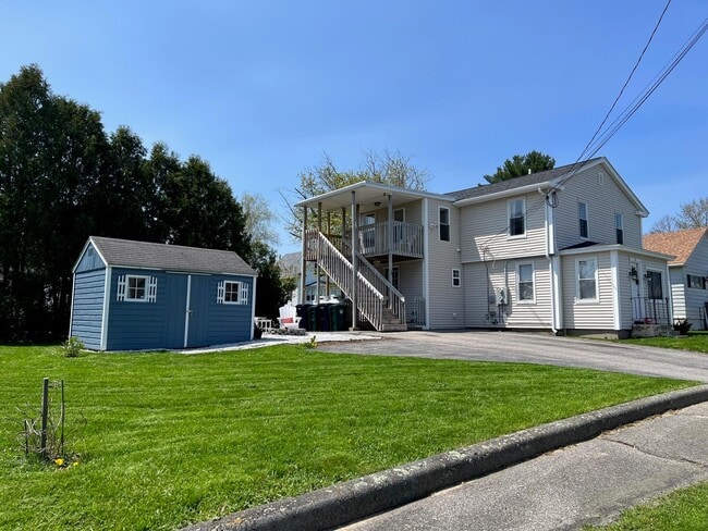 Photo - 28 DuPont Ave Unit 1