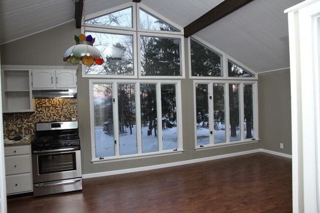 Photo - 618 - C Ridge Rd.