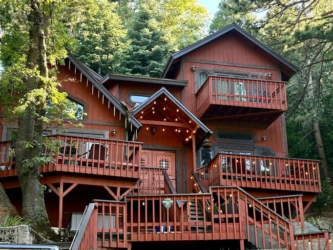 Building Photo - 24573 Altdorf Dr
