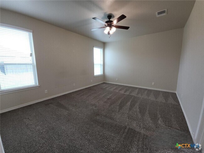 Building Photo - 213 Cammie Dr Rental