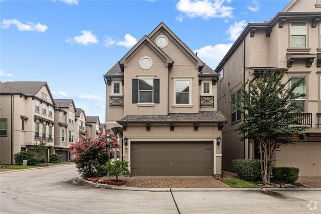 Building Photo - 1507 Peyton Oaks Pl Rental