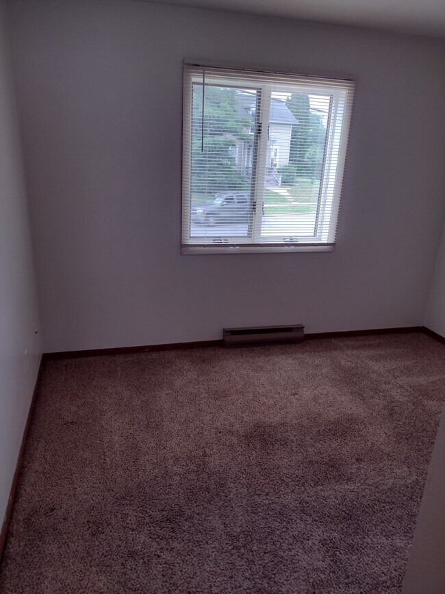 Photo - 303 Talmadge St Unit 303 #3
