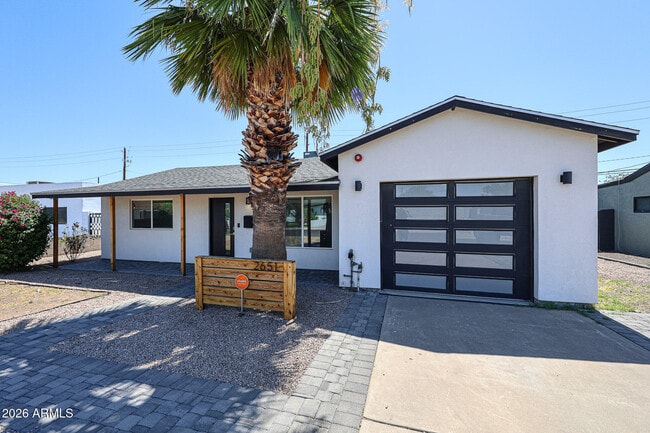 Photo - 2651 N 71st Pl