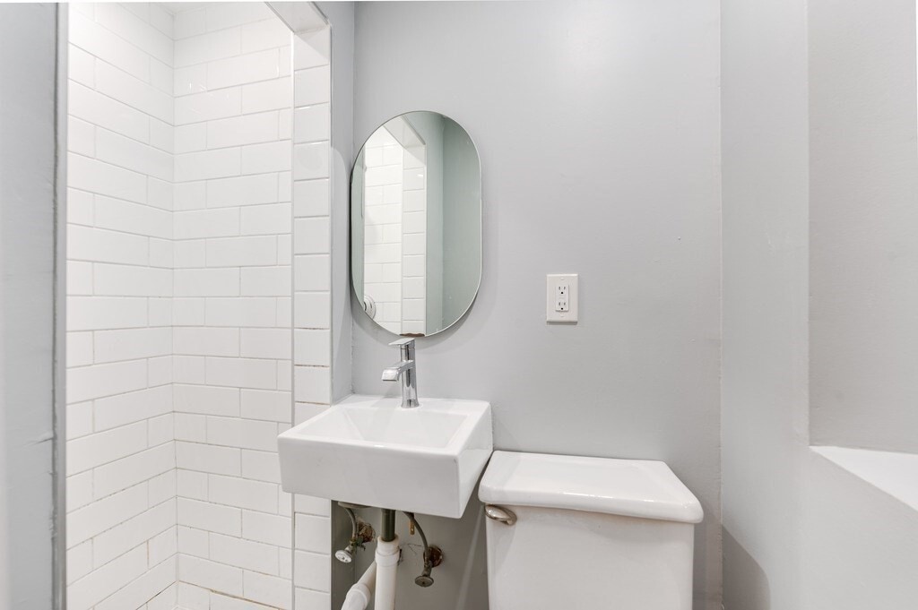 Photo - 6 Foster St Unit 2