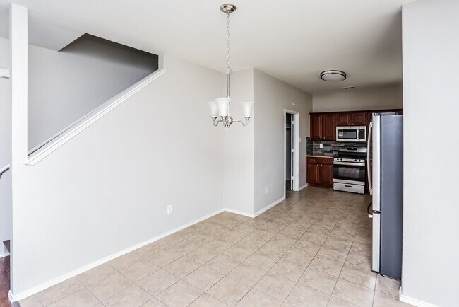 Photo - 5000 Caraway Dr