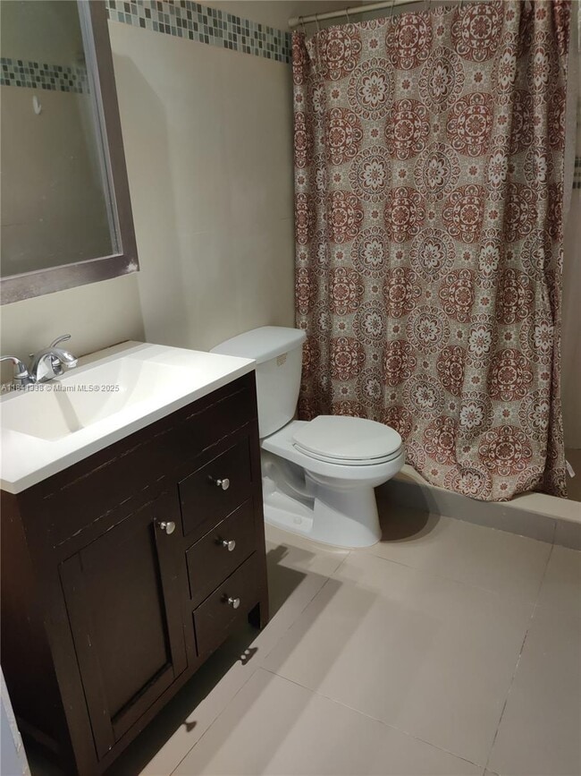 Photo - 1510 Springside Dr