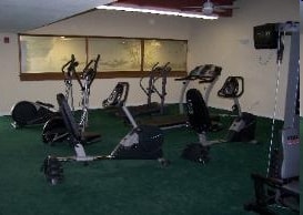 Photo - Ladi Senior Apartments