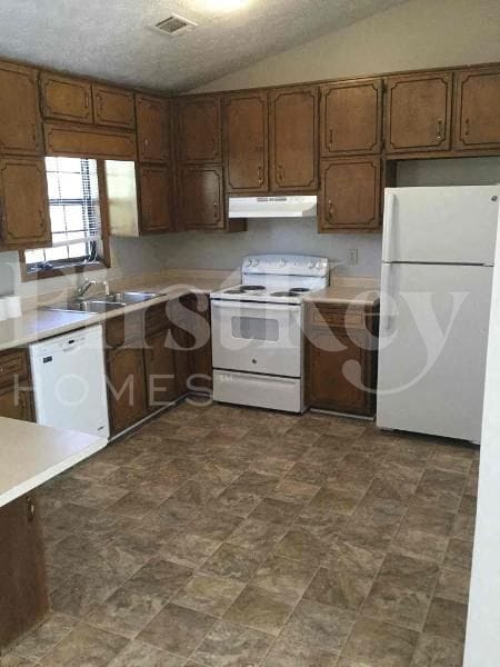 Photo - 2734 Varlet Ct SW