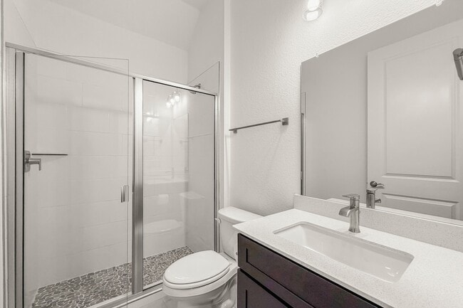 Photo - 6127 Clementine Zest Dr