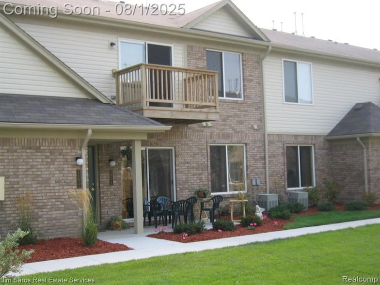 Photo - 24002 Wedgewood Cir Condo
