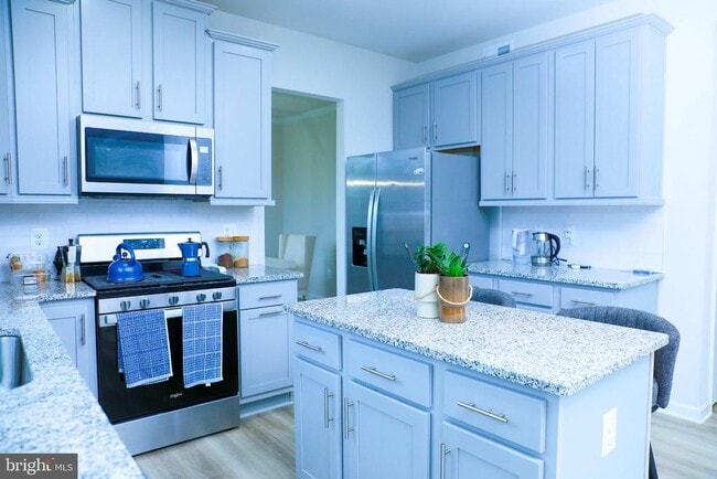 Photo - 11801 Asbury Dr