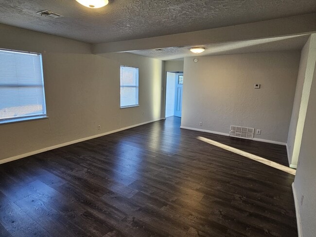 Photo - 2209 NW 36th St