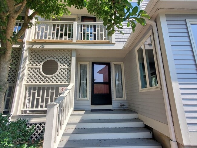Photo - 15 Hammersmith Rd