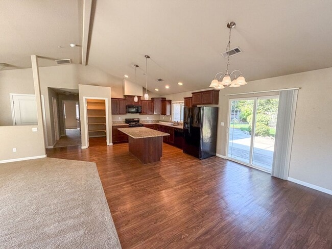 7172 Landcaster Ct