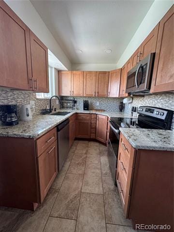 Photo - 4840 Ridenour Dr