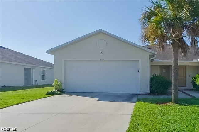 Building Photo - 9120 Aegean Cir