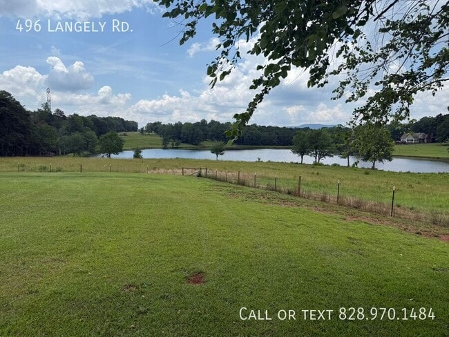 Photo - 496 Langely Rd.-