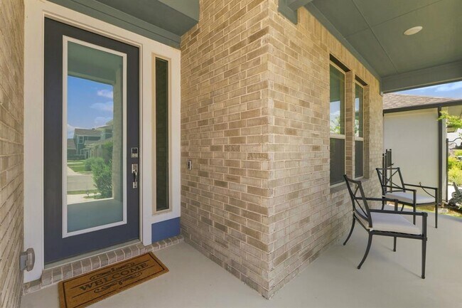Photo - 9608 Hamadryas Dr