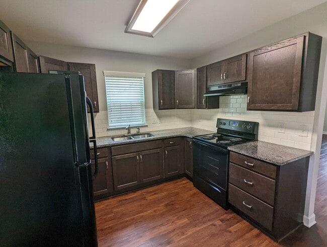 Photo - 2BD/2BA-Mooresville- Landscaping Included