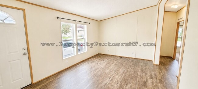 Photo - 3 Bed 2 Bath remodel Modular house