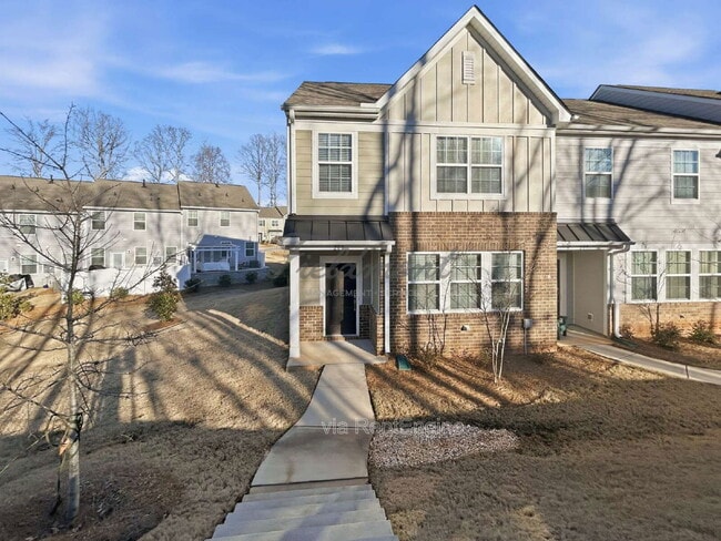 Building Photo - 209 Stammer Ln