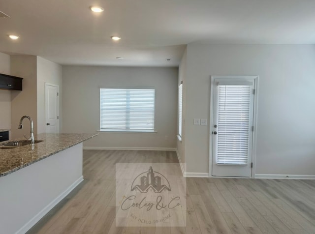 Photo - 104 Oyster Tabby Dr