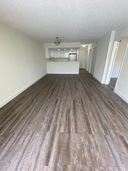 Photo - 18335 NW 68th Ave Unit 790-220