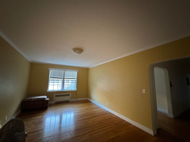 Photo - 60 Elm St Unidad 9