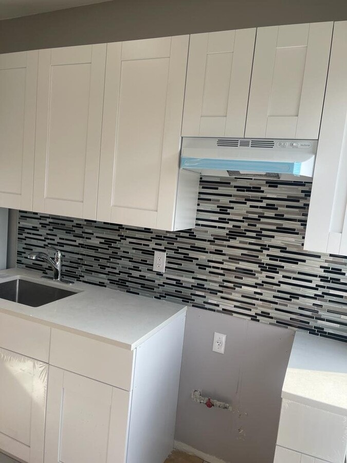 Photo - 6 Pomona Ave Unit DD