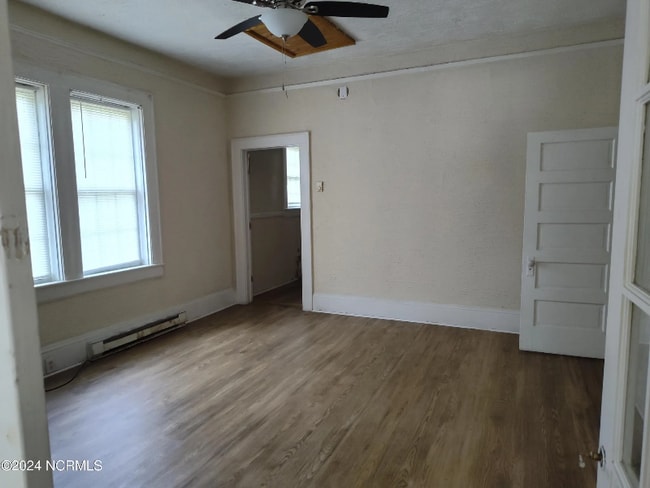 Photo - 603 Arlington St