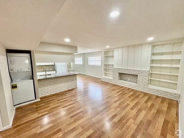 Building Photo - 2101 Fountain View Dr Unit G Rental