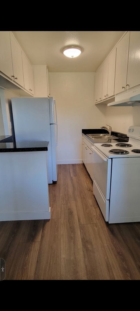 Photo - 7434 Mesa College Dr Unit 17