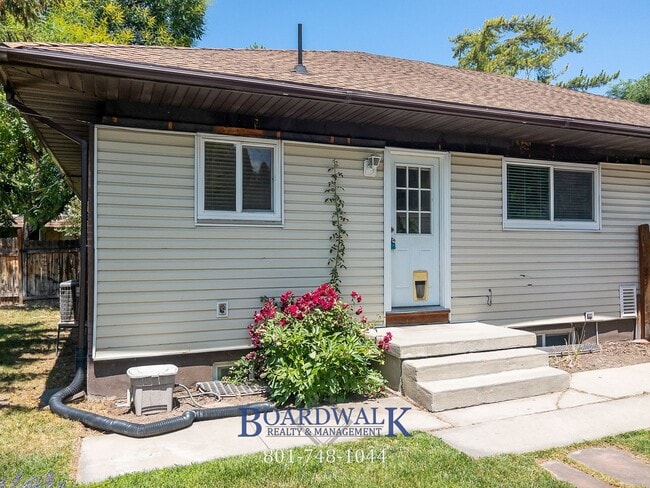 Photo - 1781 Lincoln Ln Unidad 1781 Lincoln Ln