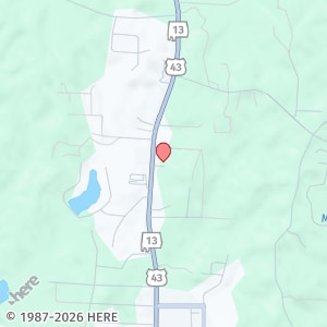Photo - 4016 Faucett Acres Rd