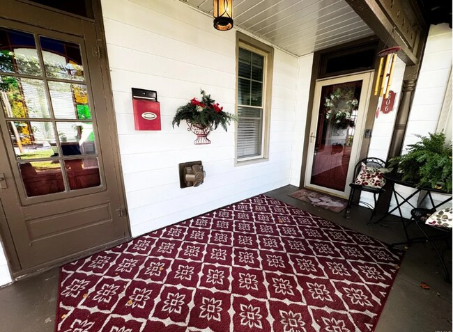 Photo - 2 Bedroom Single Family Home - 3 MONTH LEA...