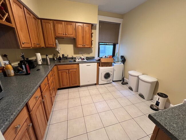 Photo - 1758 Commonwealth Ave Unit 6