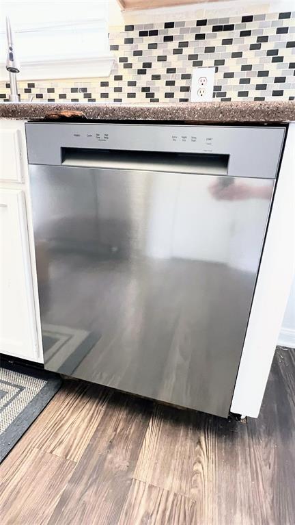 Photo - 1519 Darley Arabian Dr