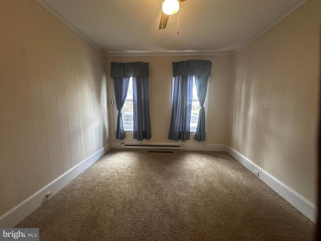 Photo - 524 N Franklin St