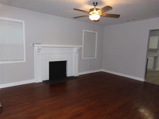 Photo - 1515 S Vernon Ave