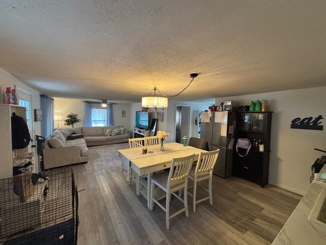 217 Aberdeen Terrace Unit 1