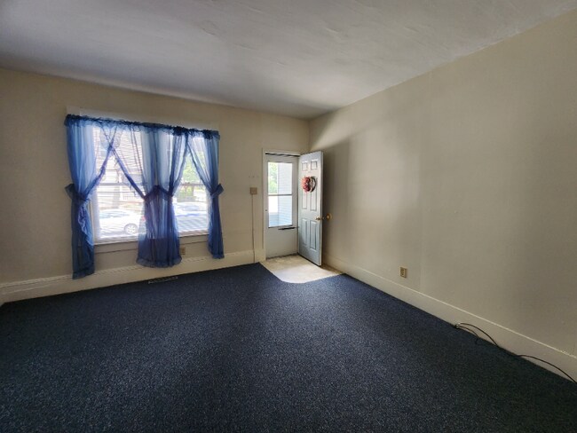 Photo - 103 18th St Unit 103