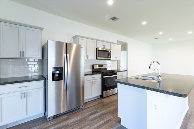 Photo - 24330 Saddlestone Green Dr